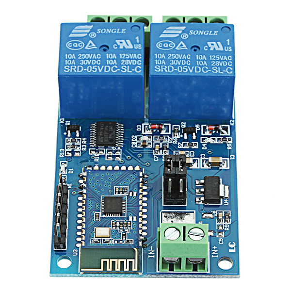 5V-Dual-bluetooth-Relay-Internet-Of-Things-Smart-Home-Mobile-APP-Remote-Switch-1276159