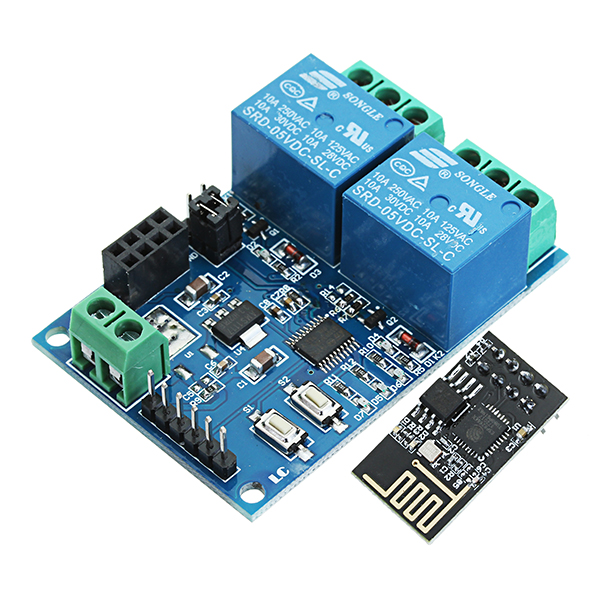 5V-ESP8266-Dual-WiFi-Relay-Module-Internet-Of-Things-Smart-Home-Mobile-APP-Remote-Switch-1270421