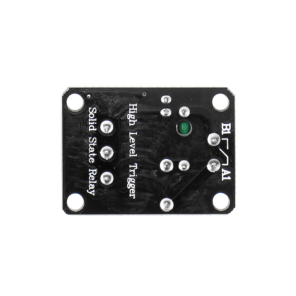 5pcs-1-Channel-5V-Solid-State-Relay-High-Level-Trigger-DC-AC-PCB-SSR-In-5VDC-Out-240V-AC-2A-Geekcrei-1600114