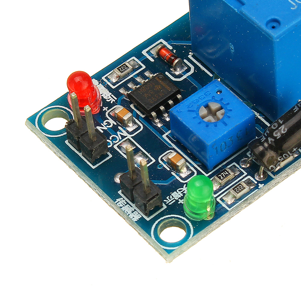 5pcs-DC-12V-Relay-Controller-Soil-Moisture-Humidity-Sensor-Module-Automatically-Watering-1604868