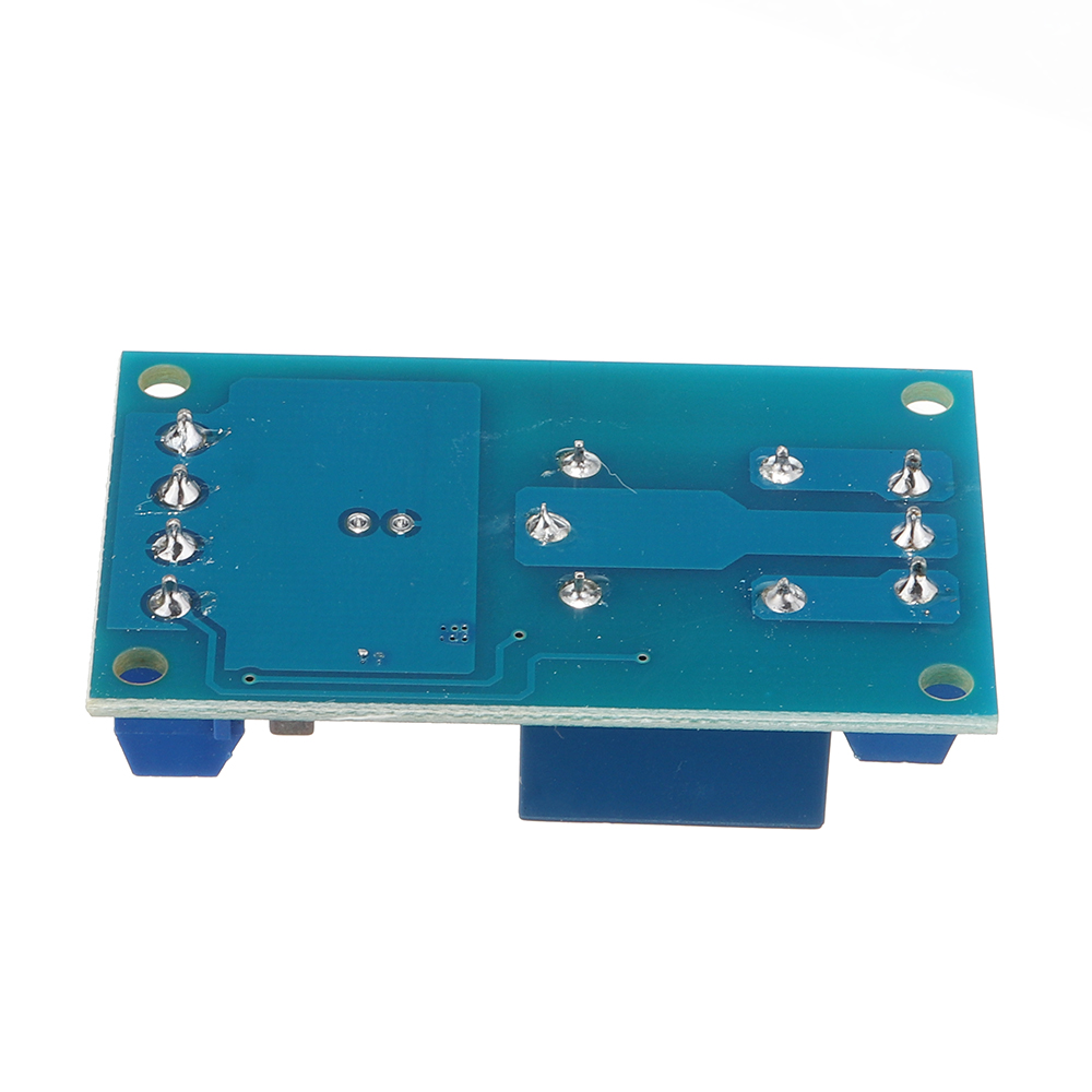 5pcs-DC-5V-Single-Bond-Button-Bistable-Relay-Module-Modified-Car-Start-and-Stop-Self-Locking-Switch--1542689