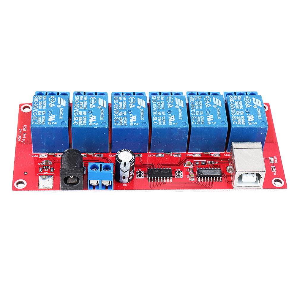 6-Channel-5V-HID-Driverless-USB-Relay-USB-Control-Switch-Computer-Control-Switch-PC-Intelligent-Cont-1547167