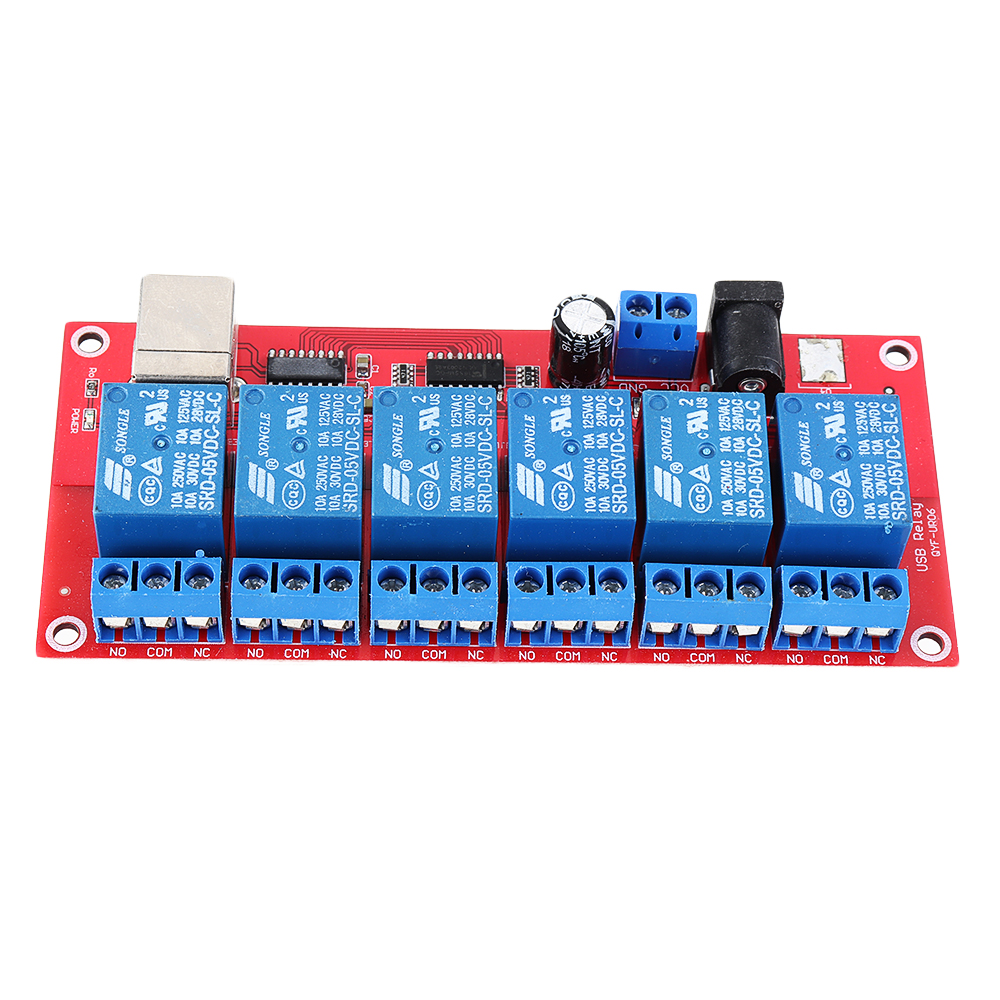 6-Channel-5V-HID-Driverless-USB-Relay-USB-Control-Switch-Computer-Control-Switch-PC-Intelligent-Cont-1547167