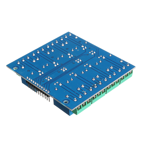8-Channel-12V-10A-Optical-Coupling-Isolation-Relay-Module-1228138