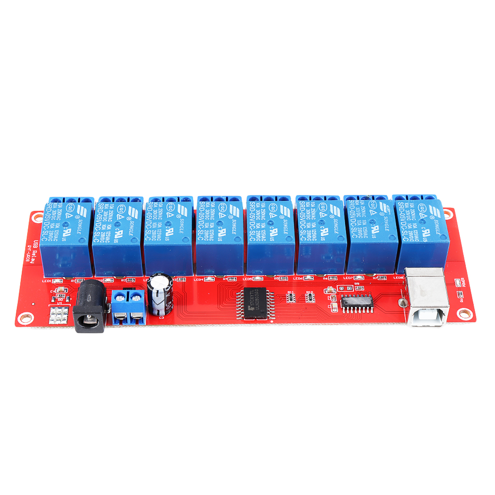 8-Channel-5V-HID-Driverless-USB-Relay-USB-Control-Switch-Computer-Control-Switch-PC-Intelligent-Cont-1547207