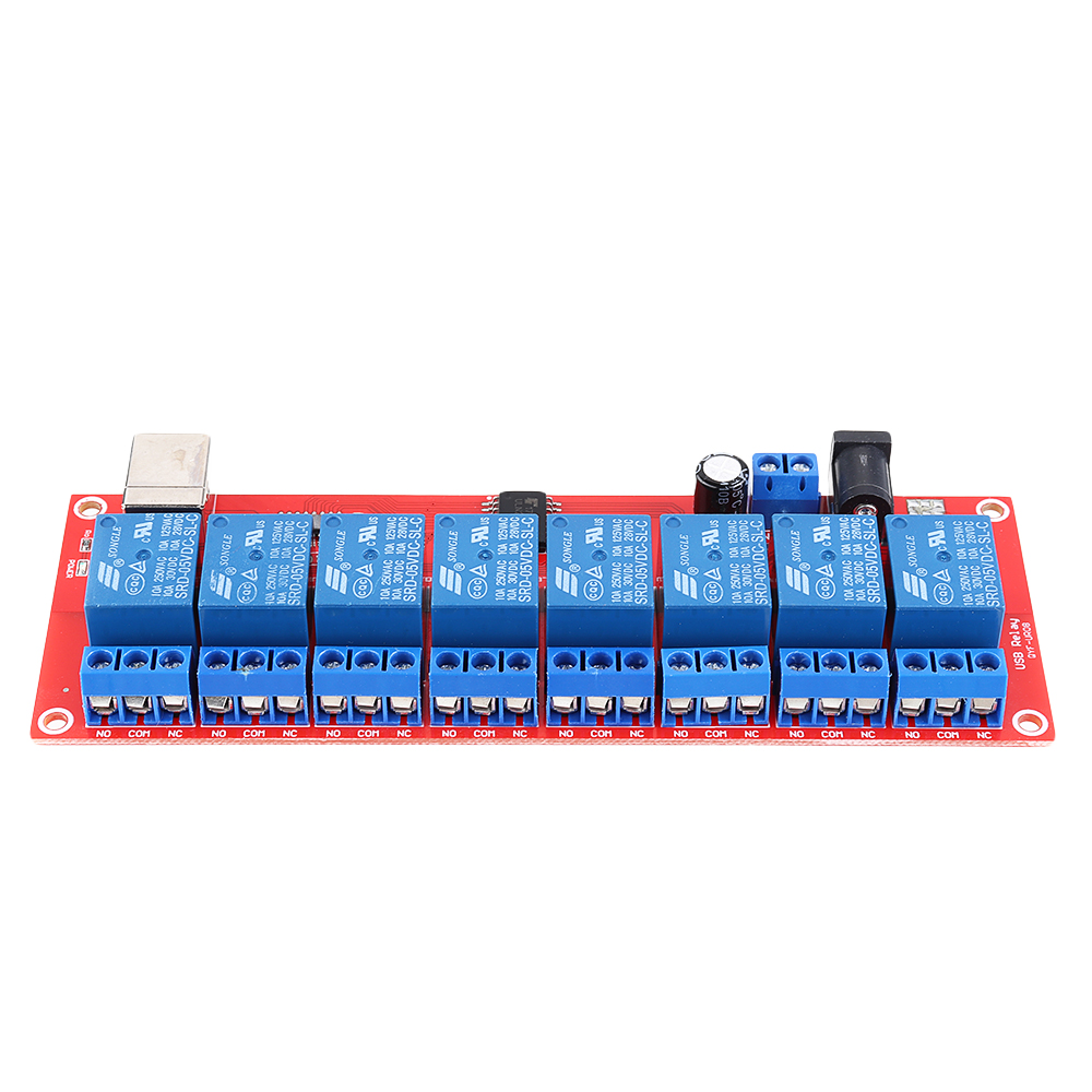 8-Channel-5V-HID-Driverless-USB-Relay-USB-Control-Switch-Computer-Control-Switch-PC-Intelligent-Cont-1547207