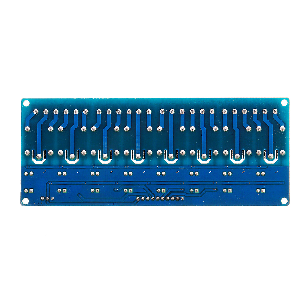 8-Channel-Relay-Module-24V-with-Optocoupler-Isolation-Relay-Module-Geekcreit-for-Arduino---products--1399425