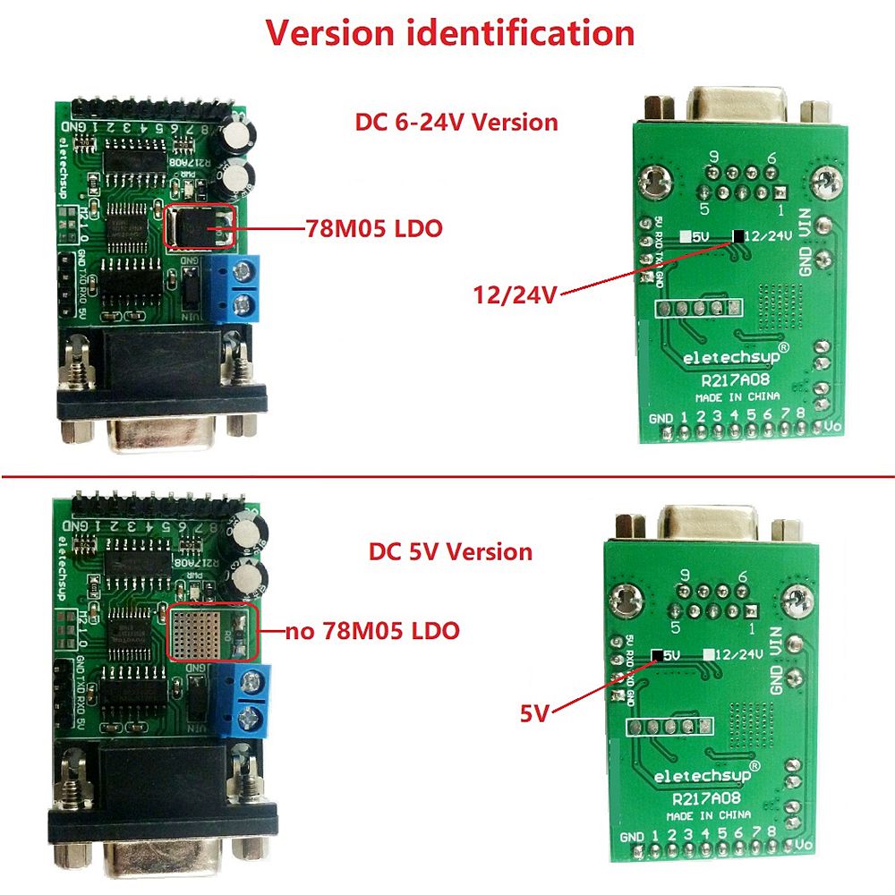 8Channel-RS232-TTL232-IO-Control-Switch-Board-Com-DB9-Serial-Port-for-Momentary-Self-locking-Interlo-1626182