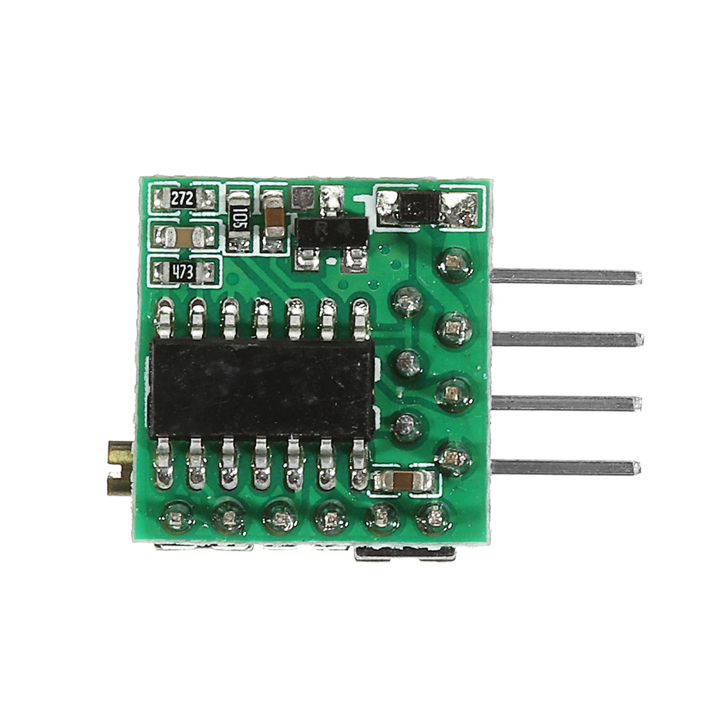AT41-Time-Delay-Relay-Circuit-Timing-Switch-Module-1s-20H-1500mA-For-Delay-Switch-Timer-Board-DC-12V-1580939