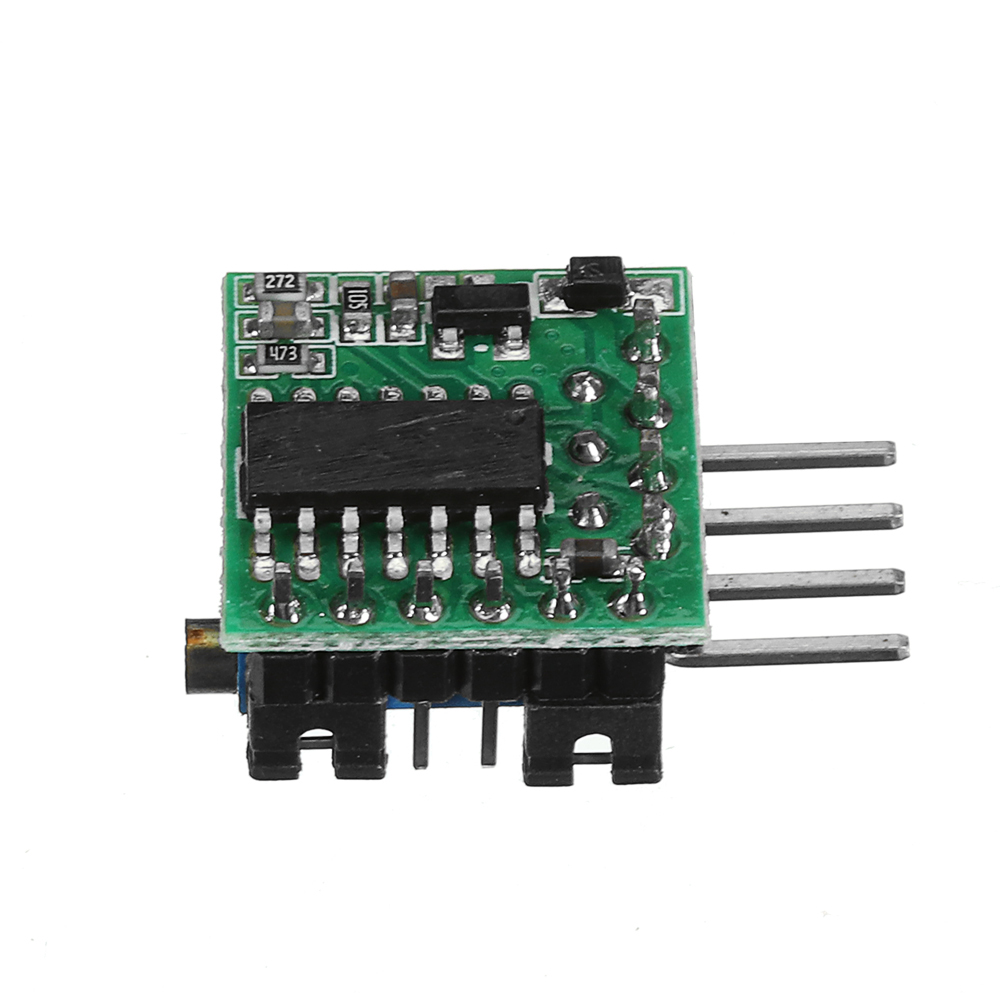 AT41-Time-Delay-Relay-Circuit-Timing-Switch-Module-1s-20H-1500mA-For-Delay-Switch-Timer-Board-DC-12V-1580939