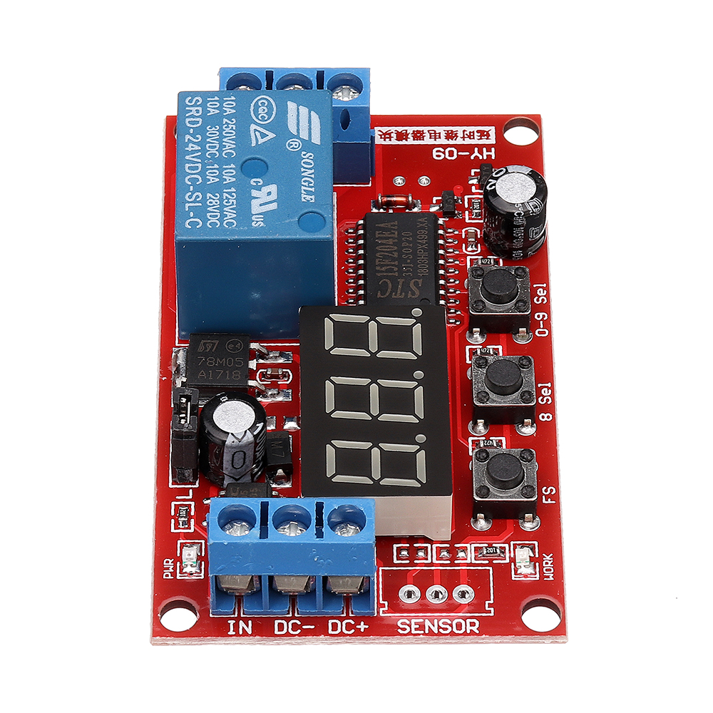 BESTEP-24V-Relay-Module-Digital-Display-Delay-Board-High-and-Low-Trigger-Adjustable-Cycle-Multi-func-1390344