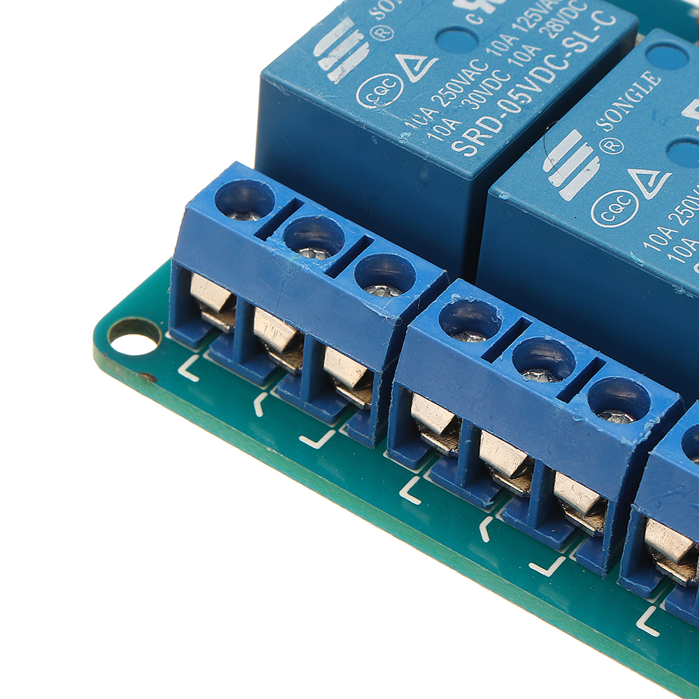 BESTEP-6-Channel-5V-Relay-Module-With-Optocoupler-Protection-Low-Level-Trigger-1355821