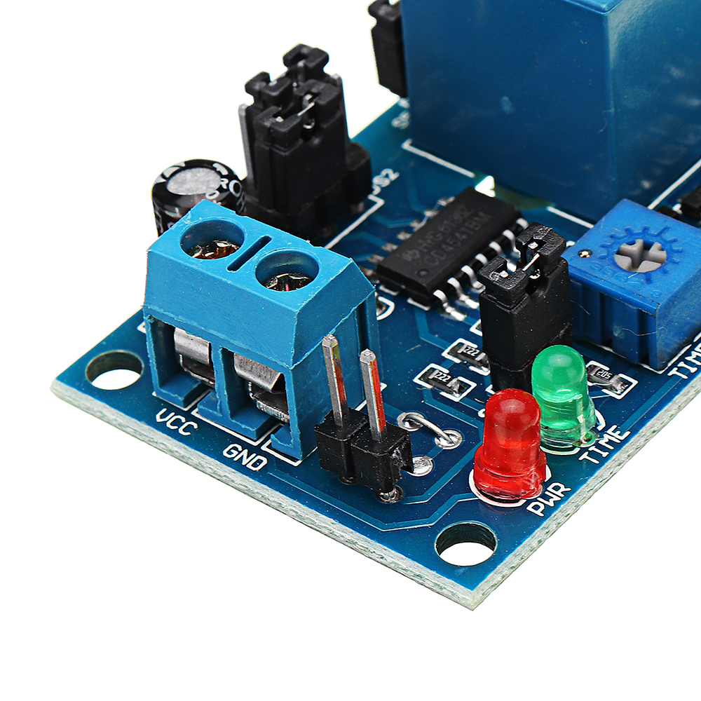 BESTEP-C25-12V-Normally-Open-Trigger-Delay-Relay-Timer-Electronic-Module-Vibration-Board-For-Home-Sm-1362831