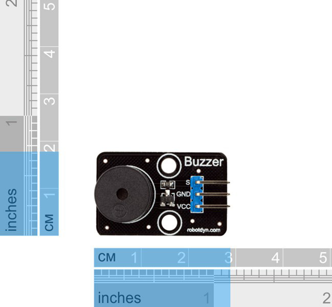 Buzzer-Module-33V5V-PWM-Digital-Input-Board-1128922