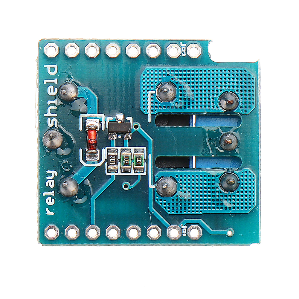D1-mini-V220-WIFI-Internet-Development-Board--1-Channel-5V-Relay-Module-High-Level-Trigger-1405560