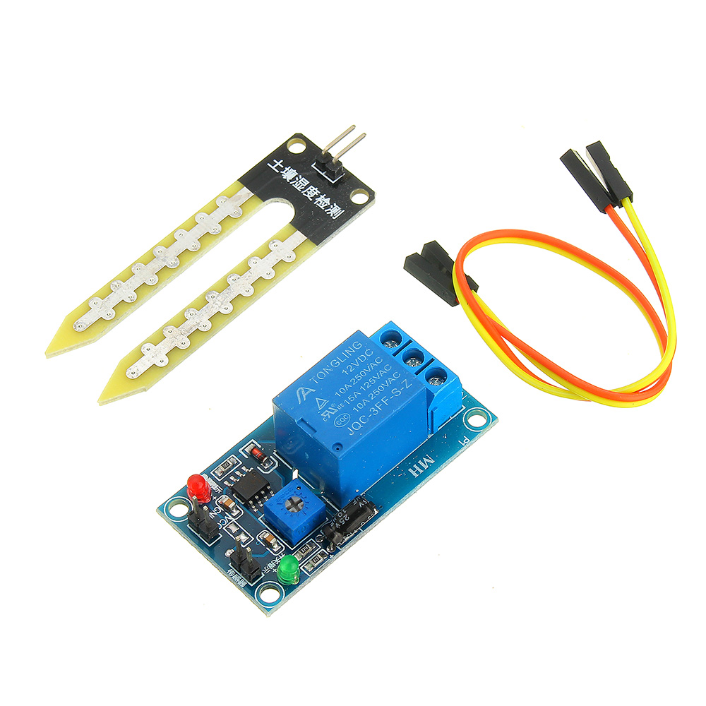 DC-12V-Relay-Controller-Soil-Moisture-Humidity-Sensor-Module-Automatically-Watering-1413063