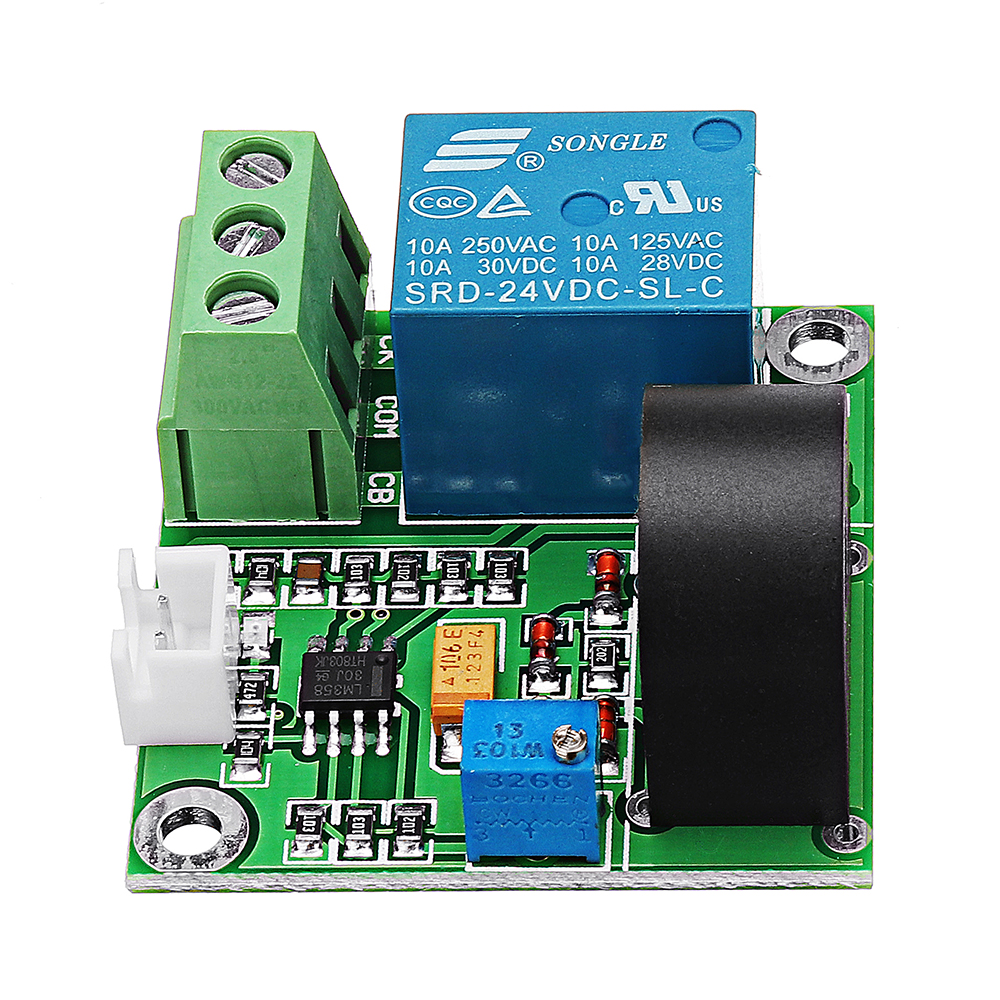 DC-24V-5A-Overcurrent-Protection-Sensor-Module-AC-Current-Detection-Relay-Module-Switch-Output-1396248