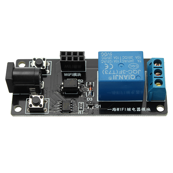 DC-5V-One-Channel-WiFi-Relay-Module-Smart-Home-Cell-Phone-WiFi-Wireless-Remote-Control-Switch-APP-1203052