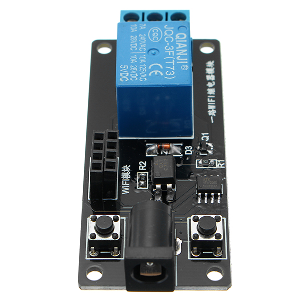 DC-5V-One-Channel-WiFi-Relay-Module-Smart-Home-Cell-Phone-WiFi-Wireless-Remote-Control-Switch-APP-1203052