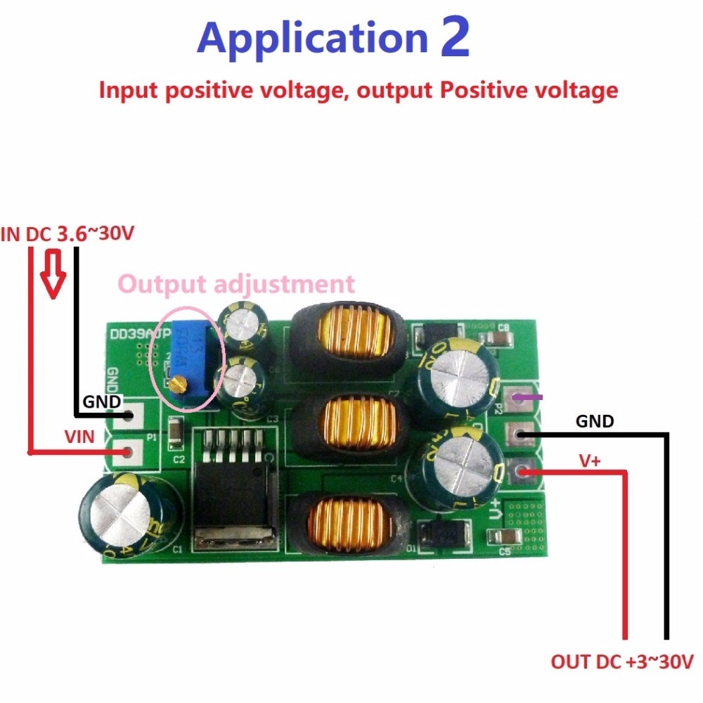 DD39AJPA-2-in-1-20W-Boost-Buck-Dual-Output-Voltage-Module-36-30V-to-plusmn3-30V-Adjustable-Output-DC-1652944