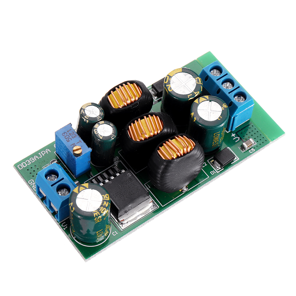 DD39AJPA-2-in-1-20W-Boost-Buck-Dual-Output-Voltage-Module-36-30V-to-plusmn3-30V-Adjustable-Output-DC-1652944