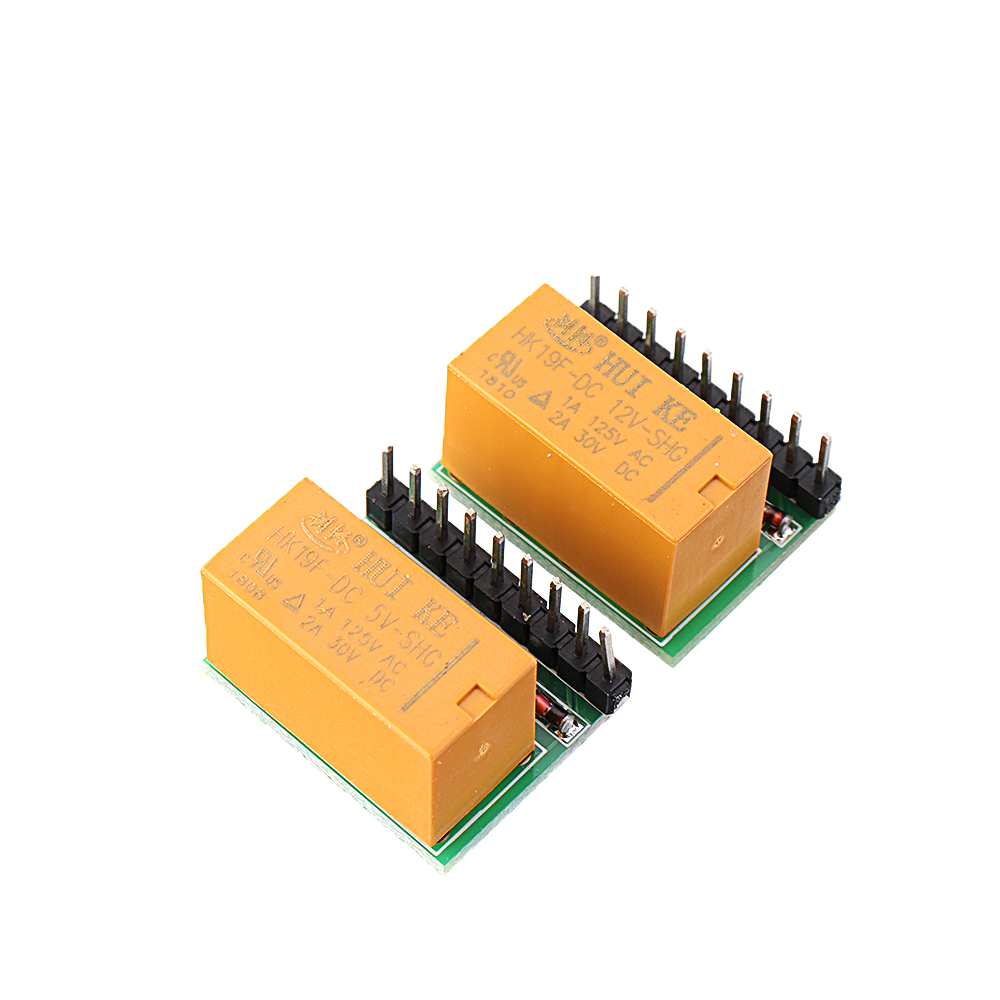 DR21A01-DC-5V12V-DPDT-Relay-Module-Polarity-Reversal-Switch-Board-1532081