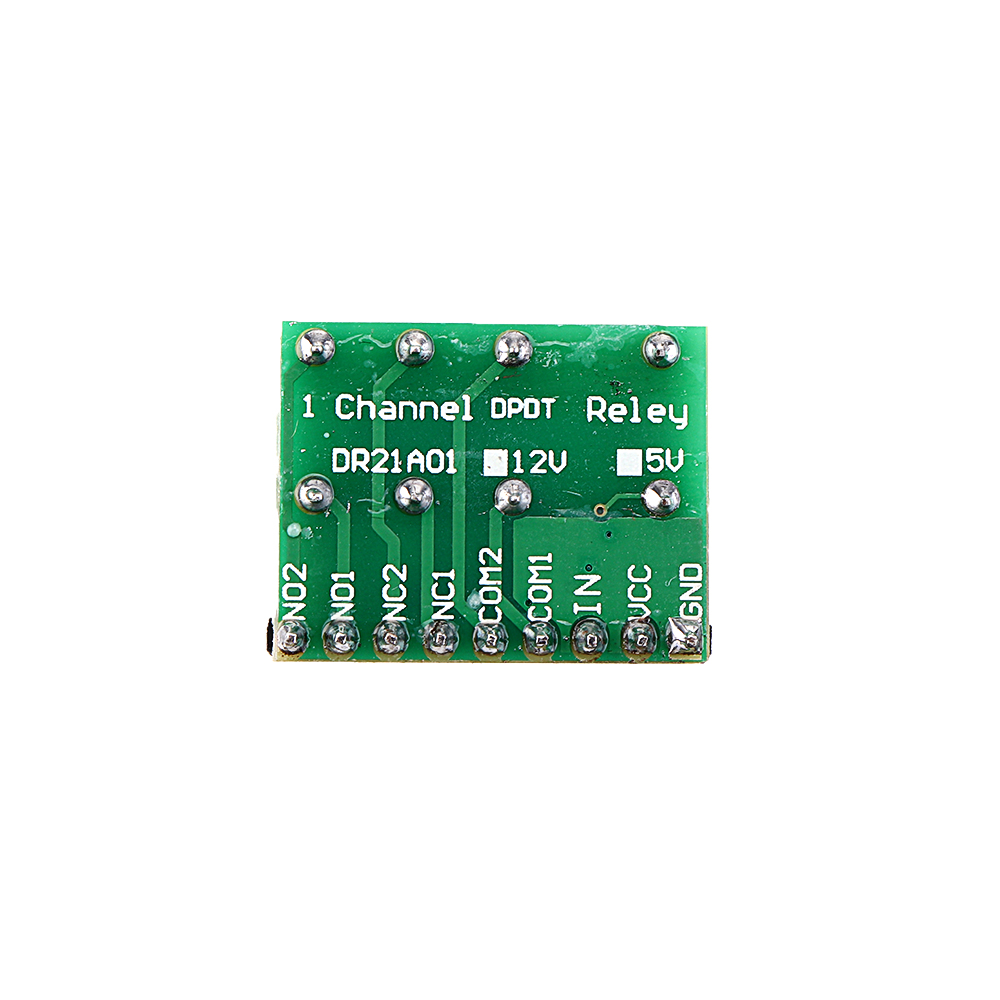 DR21A01-DC-5V12V-DPDT-Relay-Module-Polarity-Reversal-Switch-Board-1532081