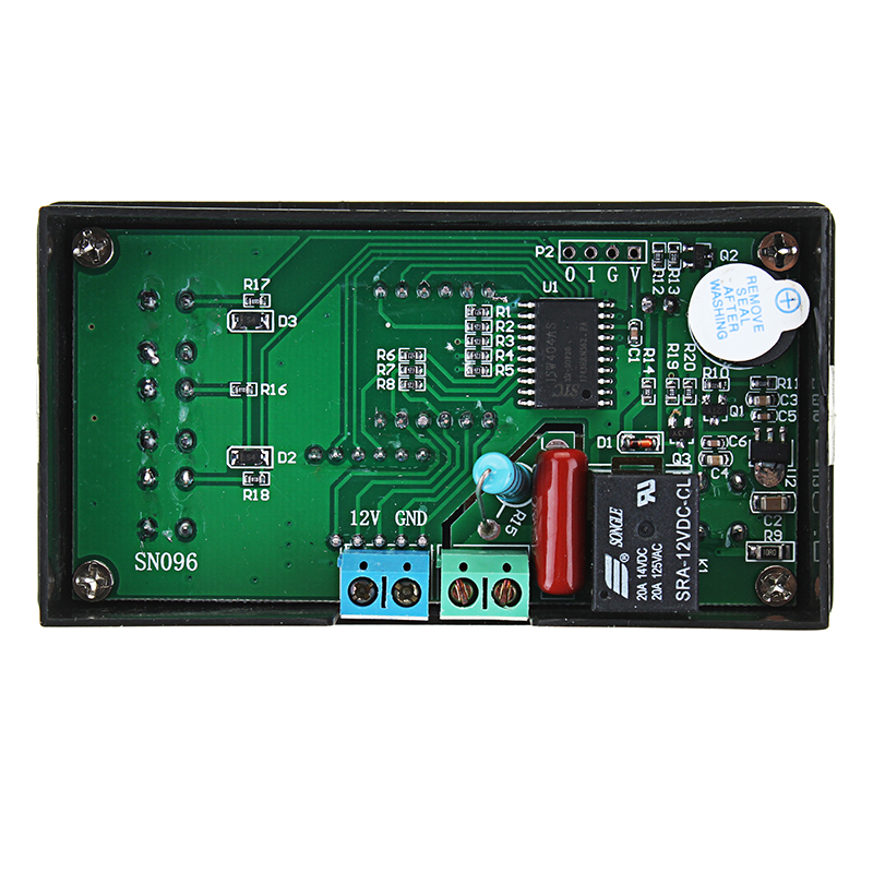 Digital-Dual-Display-Time-Cycle-Timing-Delay-Relay-Module-1500W-10A-1278572