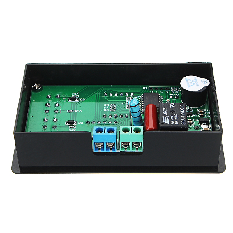 Digital-Dual-Display-Time-Cycle-Timing-Delay-Relay-Module-1500W-10A-1278572
