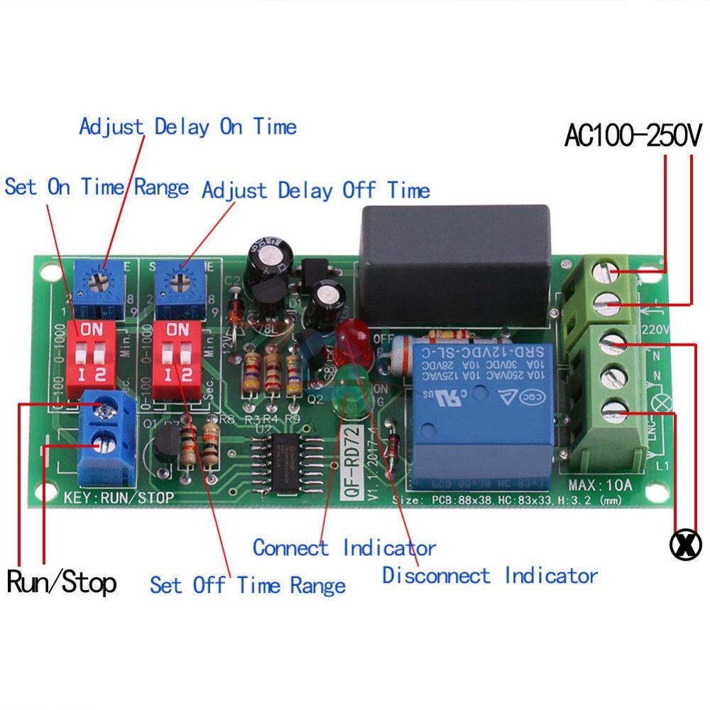 Dual-Time-Adjustable-Cycle-Delay-Timing-Relay-Repeat-ON-OFF-Switch-Infinite-Loop-Timer-Module-AC-100-1580994
