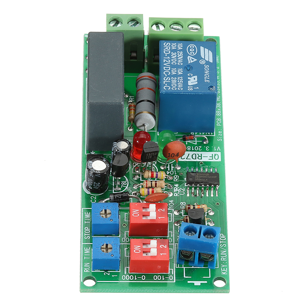 Dual-Time-Adjustable-Cycle-Delay-Timing-Relay-Repeat-ON-OFF-Switch-Infinite-Loop-Timer-Module-AC-100-1580994