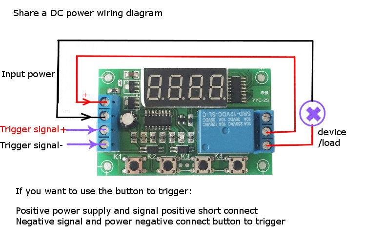 External-Trigger-Delay-Switch-Touch-Button-Relay-Signal-Timer-Module-Board-1236163