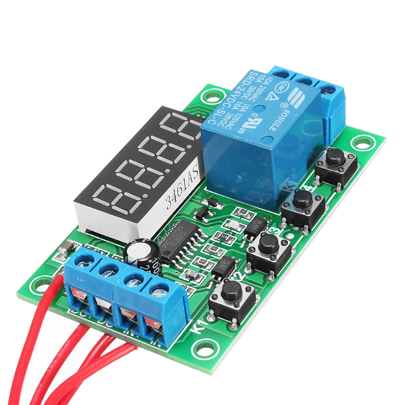 External-Trigger-Delay-Switch-Touch-Button-Relay-Signal-Timer-Module-Board-1236163