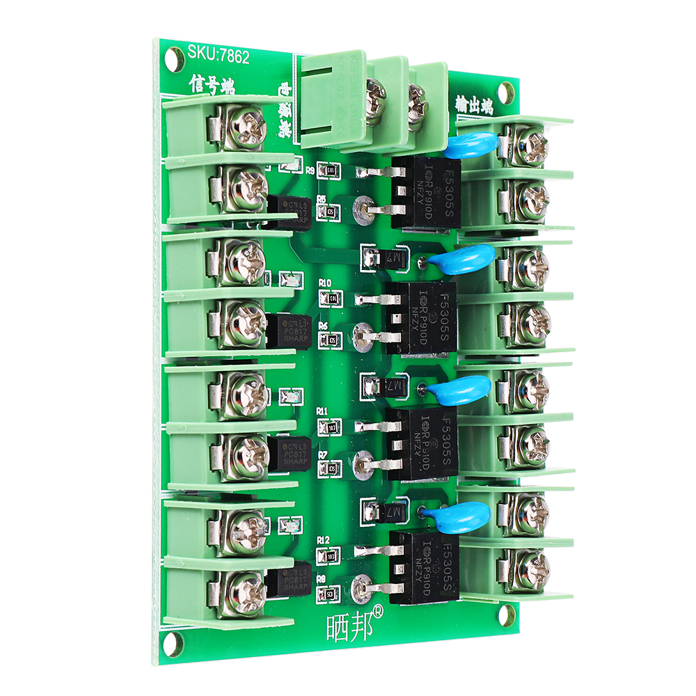 F5305S-Mosfet-Module-PWM-Input-Steady-4-Channels-4-Route-Pulse-Trigger-Switch-DC-Controller-E-switch-1663031