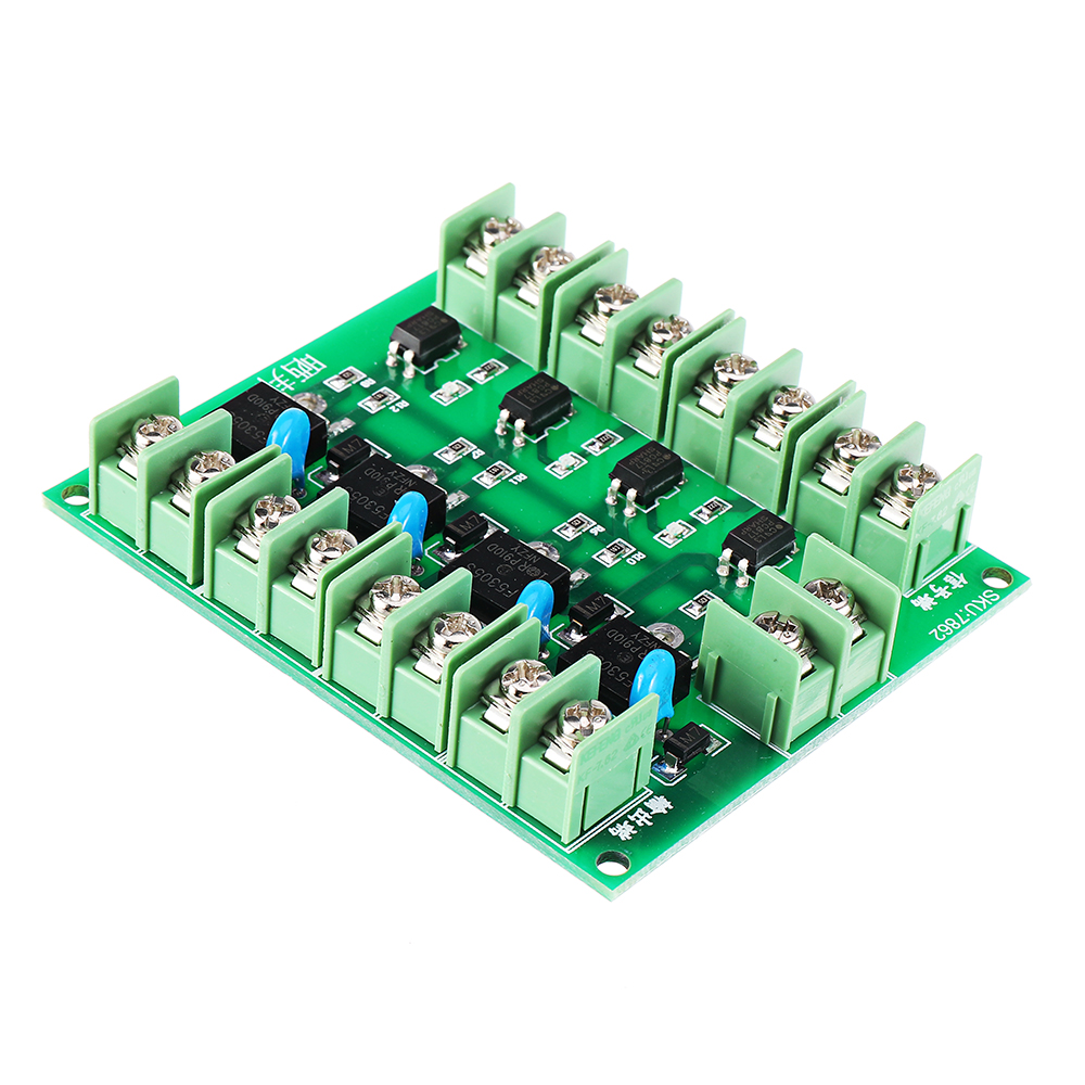 F5305S-Mosfet-Module-PWM-Input-Steady-4-Channels-4-Route-Pulse-Trigger-Switch-DC-Controller-E-switch-1663031