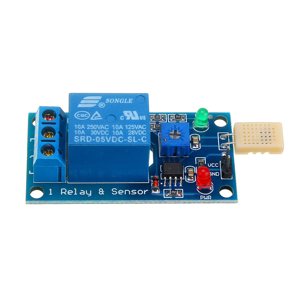 Humidity-Sensitive-Switch-Module-Humidity-Relay-Controller-05VDC-SL-Moduele-1414313