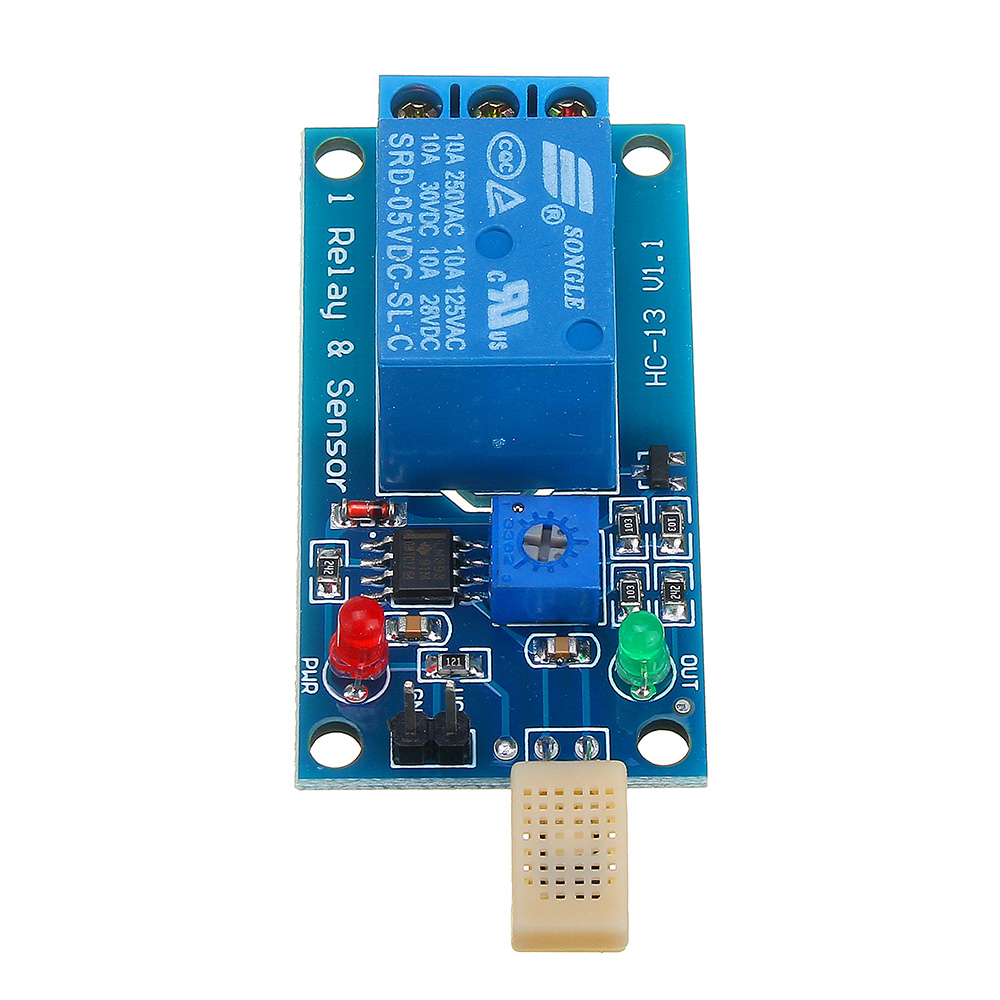 Humidity-Sensitive-Switch-Module-Humidity-Relay-Controller-05VDC-SL-Moduele-1414313