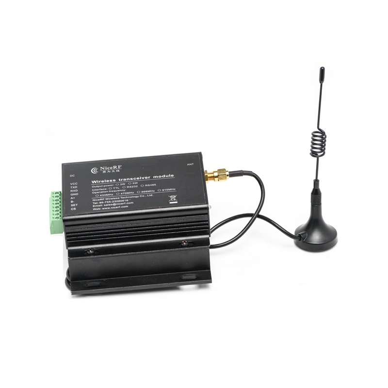 LORA6500PRO-5W-Wireless-Module-Mesh-Network-with-AES-High-Power-Maximum-Distance-15km-Relay-Networki-1725019