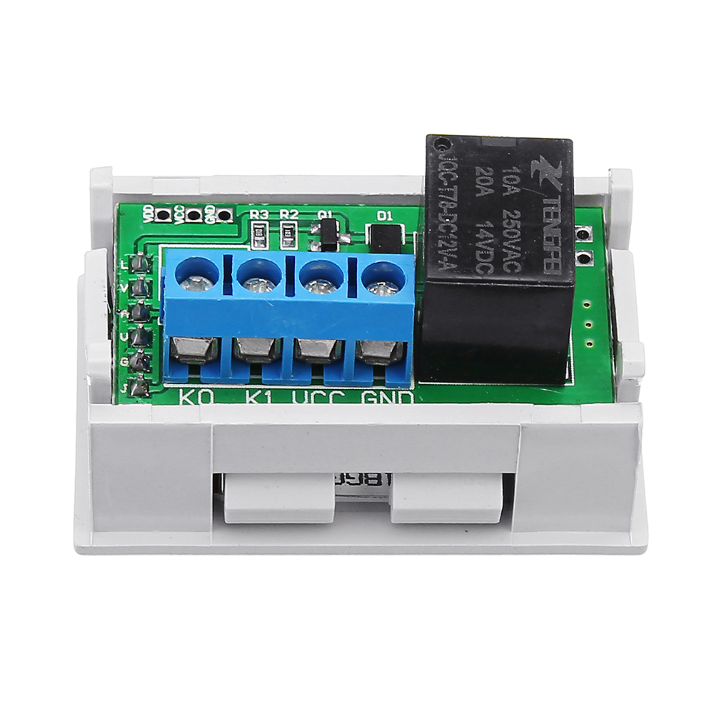 Mini-12V-20A-Digital-LED-Dual-Display-Timer-Relay-Module-With-Case-Timing-Delay-Cycle-1379987