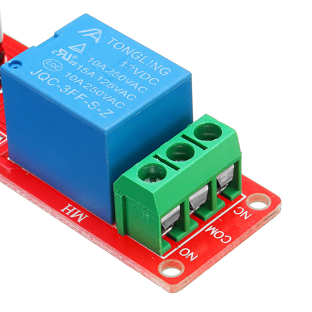NE555-Chip-Time-Delay-Relay-Module-Single-Steady-Switch-Time-Switch-12V-1399420