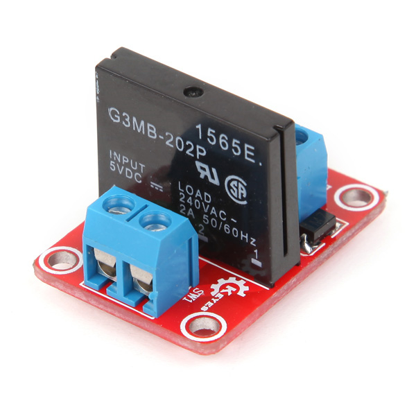 One-way-Solid-State-Relay-Module-979853