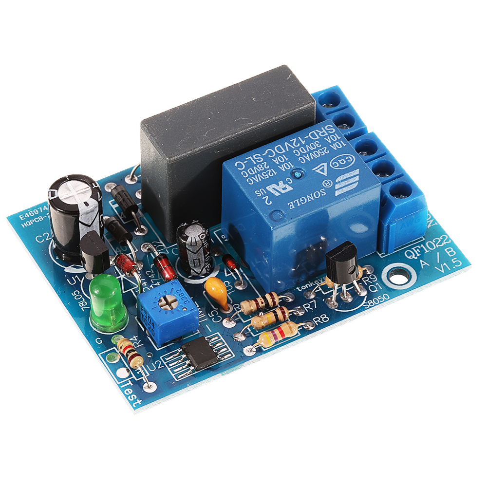 QF1022-A-100S-220V-AC-Power-on-Delay-0-100S-Adjuatable-Timer-Switch-Automatic-Disconnect-Relay-Modul-1593202