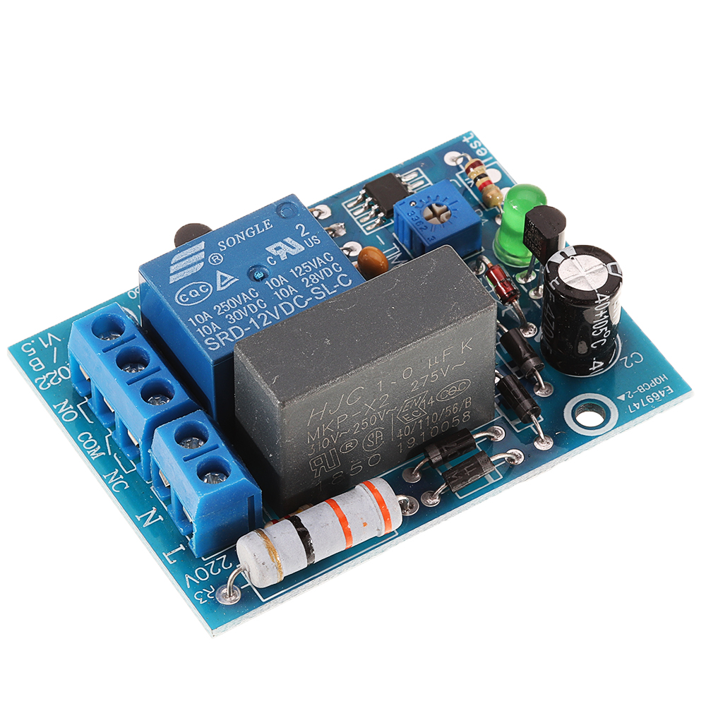 QF1022-A-100S-220V-AC-Power-on-Delay-0-100S-Adjuatable-Timer-Switch-Automatic-Disconnect-Relay-Modul-1593202