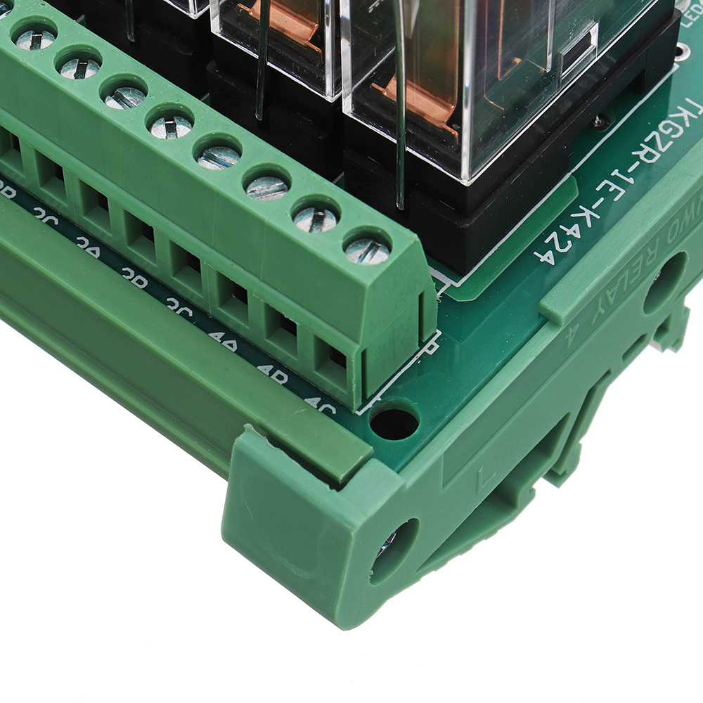 TKG2R-1E-K424-4-Channel-Relay-Module-PLC-Amplification-Board-Controller-With-Indicator-Light-DC-24V-1349635
