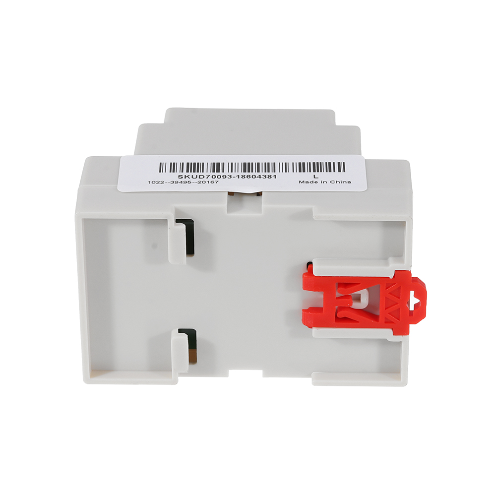 TKS-M8-4-40V-DC-Motor-Speed-Forward-and-Reverse-Controller-with-Shell-20A-Relay-P0-Optocoupler-Isola-1590918