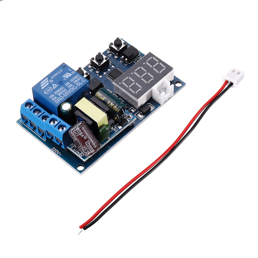 YYC-4-One-Channel-Multifunction-Cycle-Adjustable-Timer-Relay-Automation-Control-Switch-Module-220V-1622830