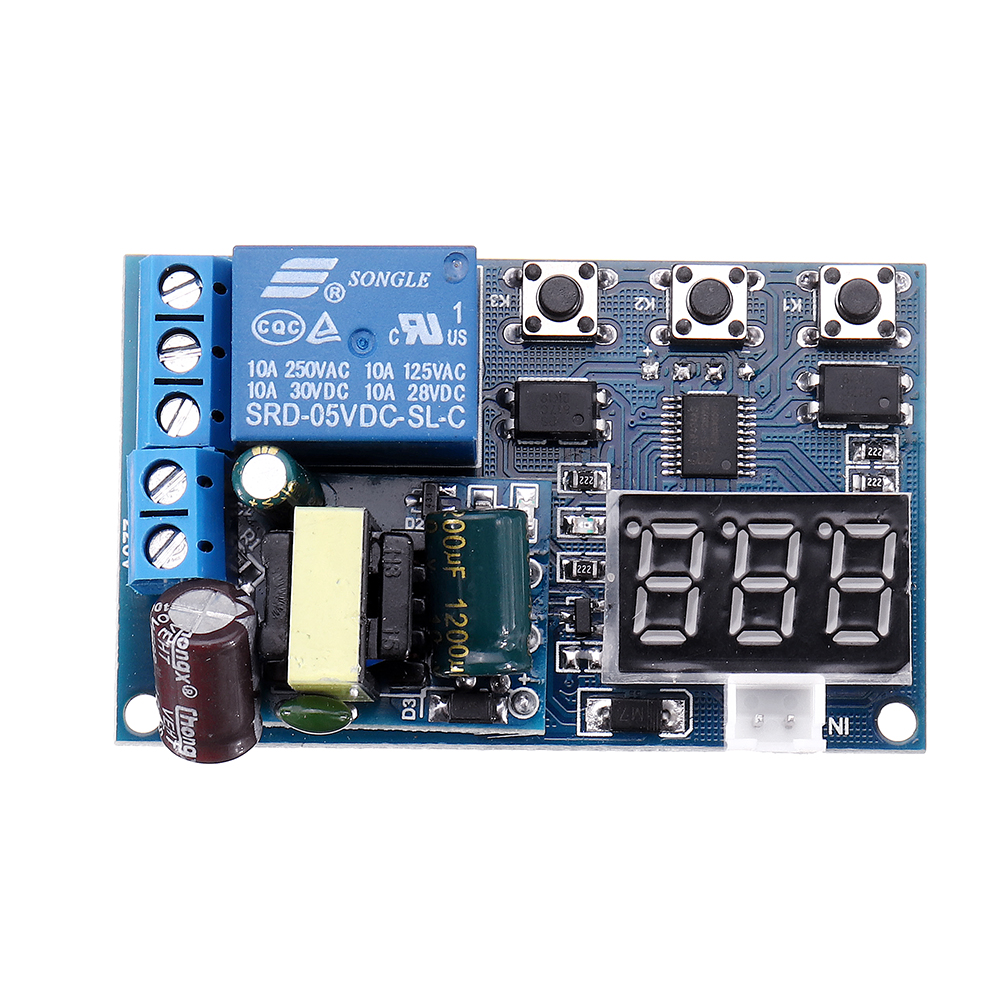 YYC-4-One-Channel-Multifunction-Cycle-Adjustable-Timer-Relay-Automation-Control-Switch-Module-220V-1622830