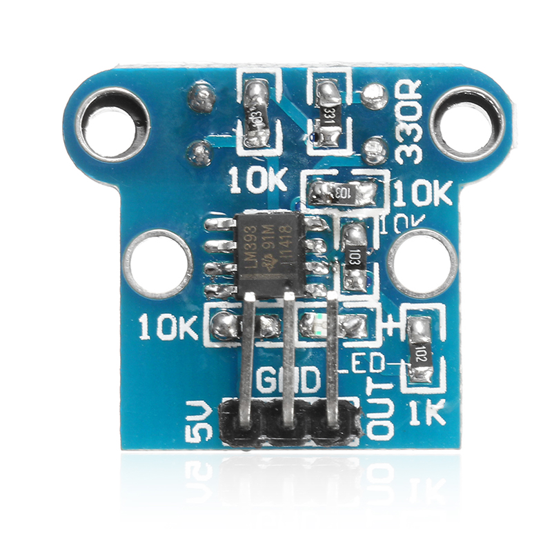10Pcs-H206-Photoelectric-Counter-Counting-Sensor-Module-Motor-Speed-Board-Robot-Speed-Code-6MM-Slot--1240705
