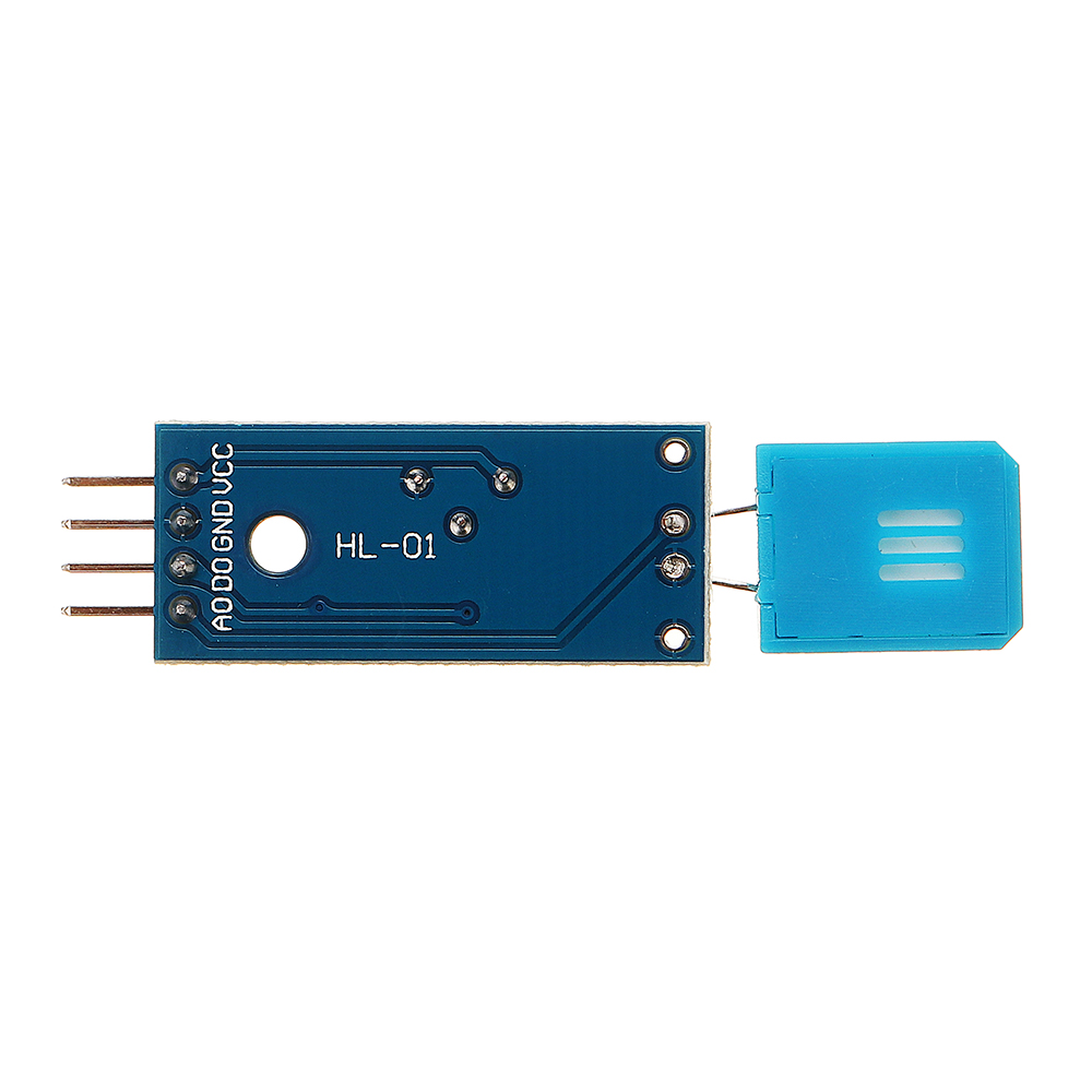 10Pcs-HR202-Humidity-Sensor-Module-Humidity-Resistance-Module-For-Smart-Car-1365104