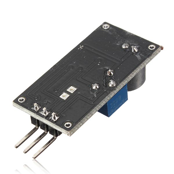 10Pcs-Sound-Detection-Sensor-Module-LM393-Chip-Electret-Microphone-Geekcreit-for-Arduino---products--1038071